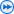 Increase Scrolling Speed
