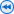 Reduce Scrolling Speed