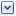 button to expand vacancy details