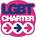LGBT Charter Mark